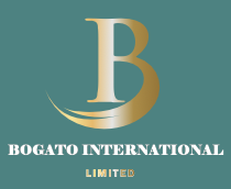 Bogato International Limited